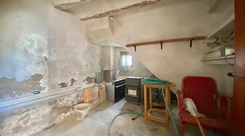 Photo 5 of House or chalet for sale in Ròtova, Valencia