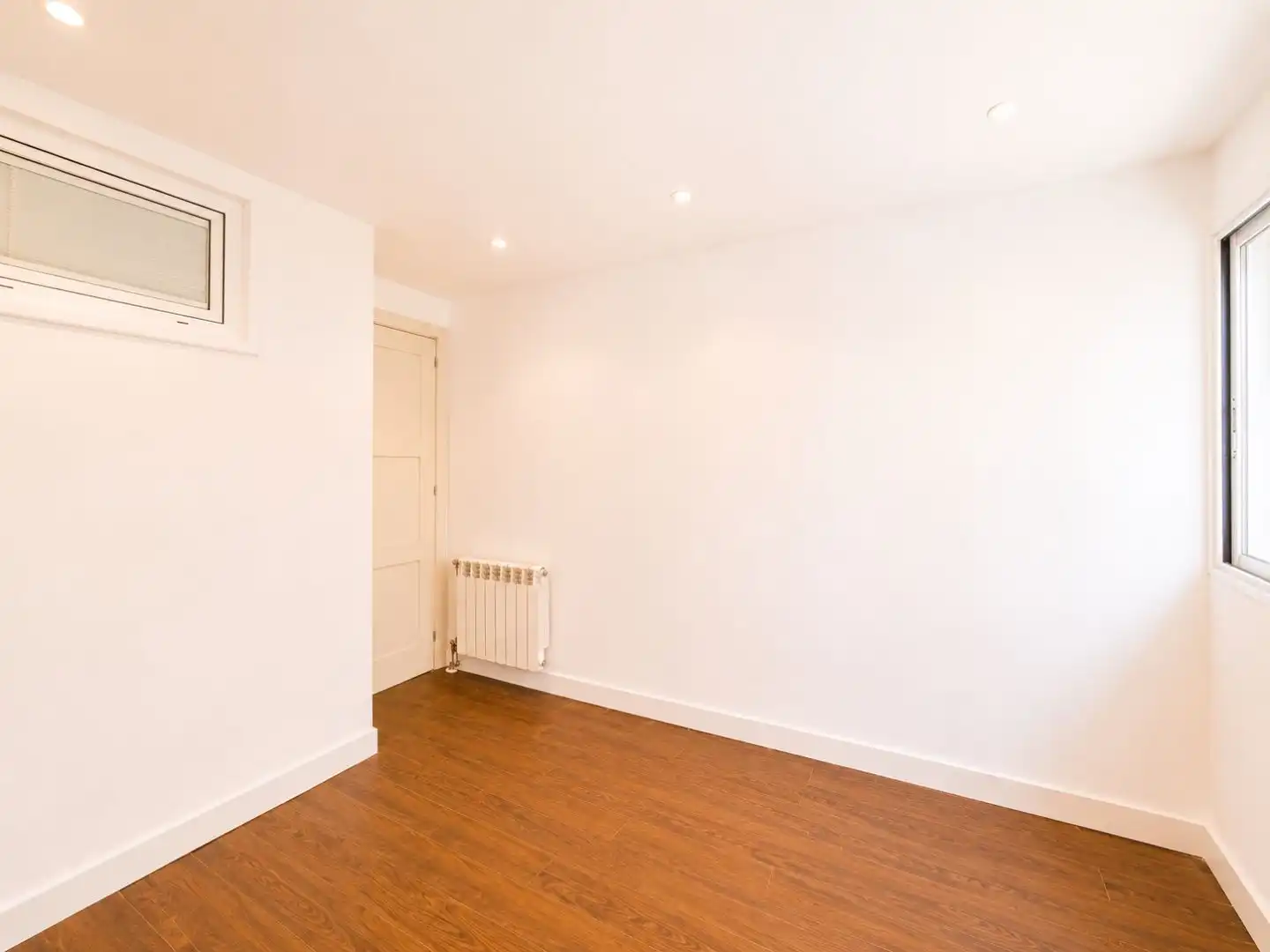 Flat with pool for sale in Avinguda d'Europa 31, imagen 52