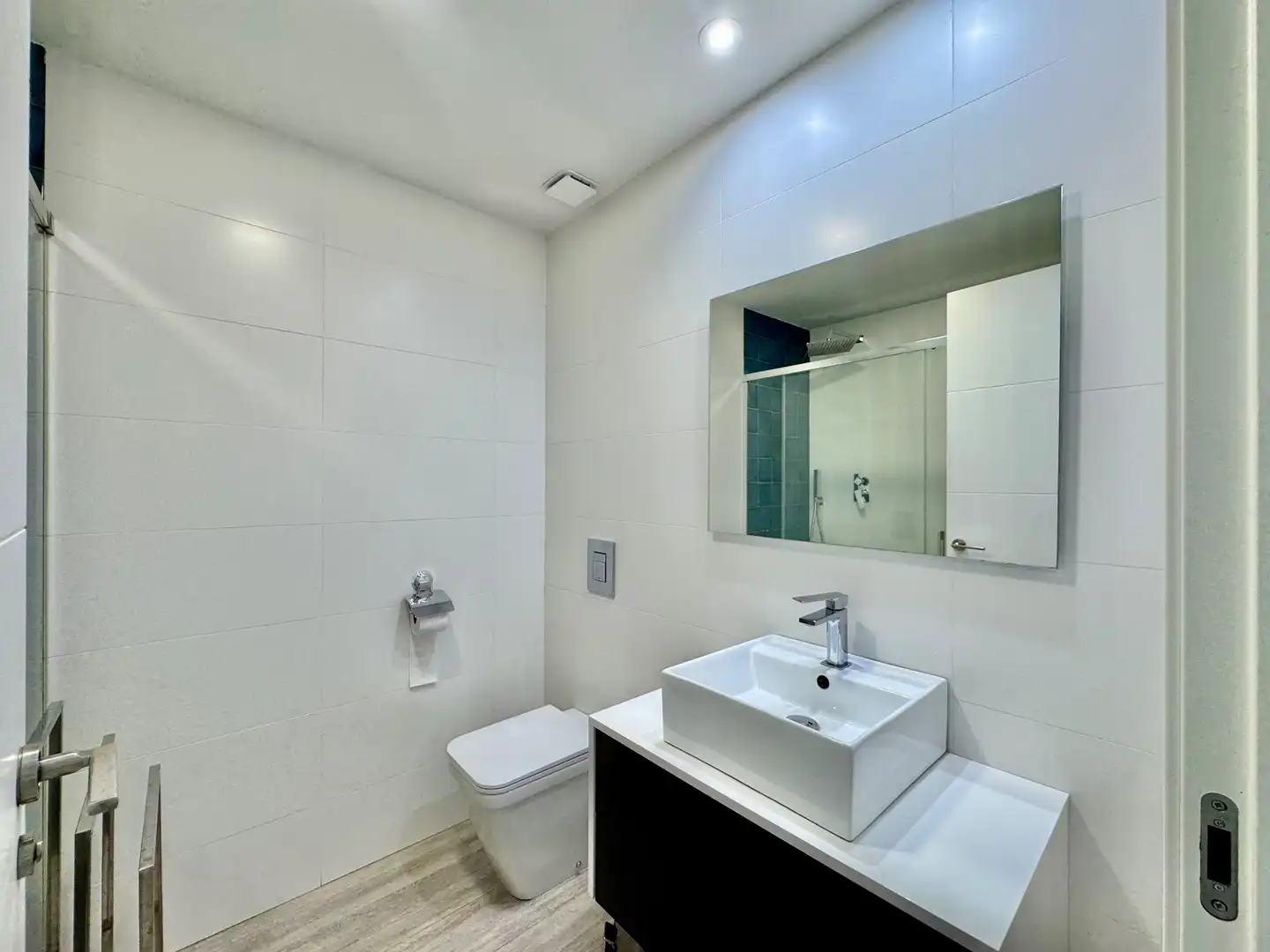 Apartament amb piscina en venda a Orihuela Costa, imagen 7