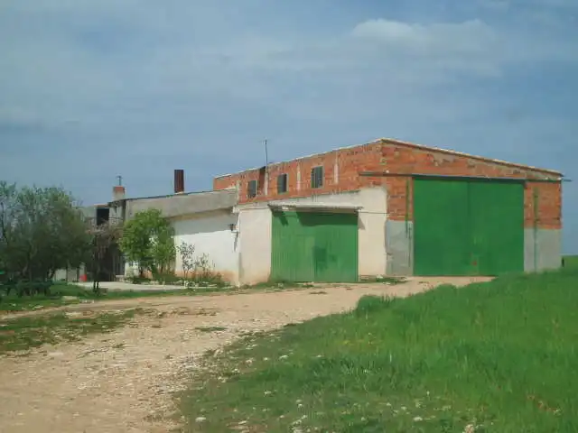 Terreni e lotti in vendita a Motilla del Palancar, imagen 16