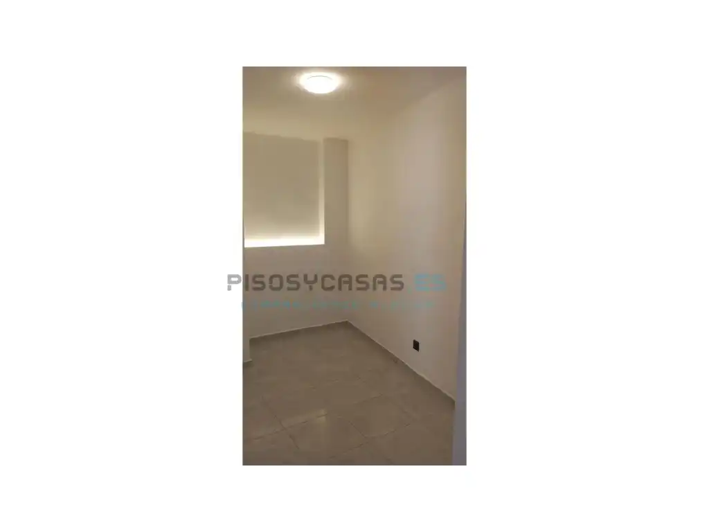 Piso en venta en Chelva