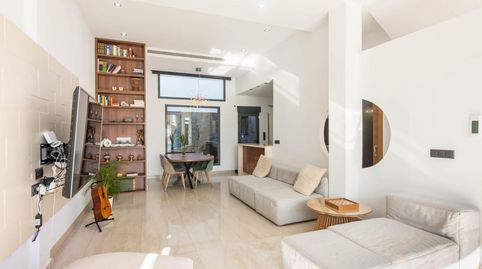 Foto 4 de Casa o xalet en venda a Av. Cañada Real, El Llano, Molina de Segura