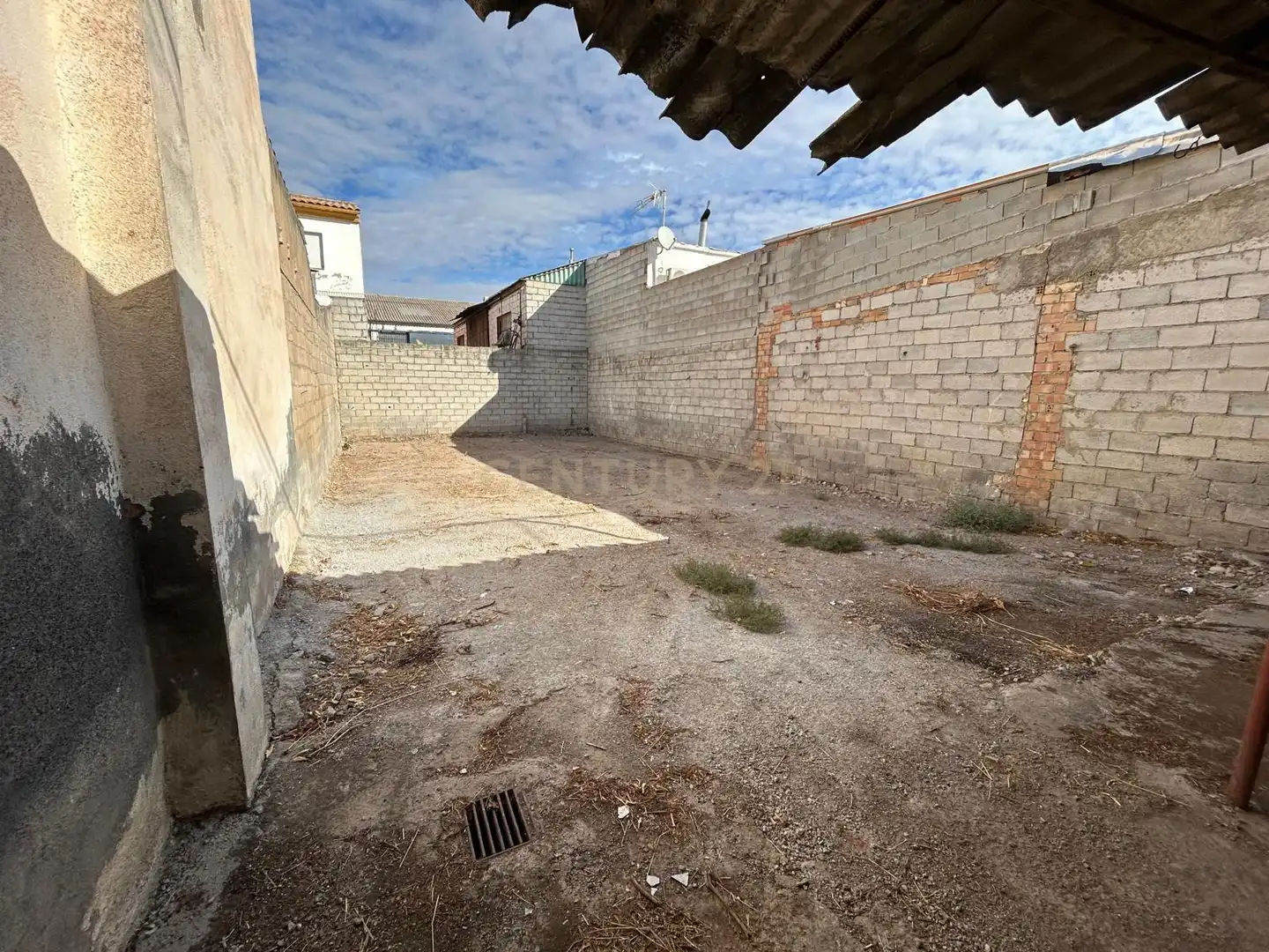 Rustikales Grundstück zum Verkauf in Calle Benigno Vaquero, Pinos Puente, Spain, imagen 3