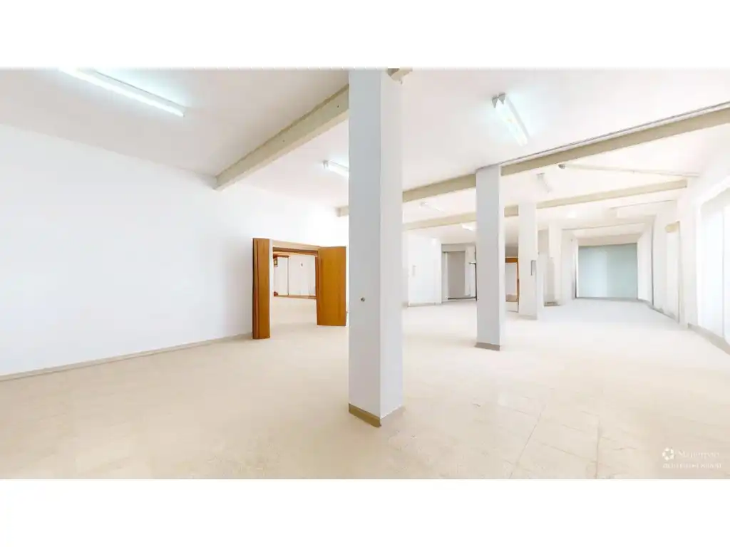 Casa o chalet en venta en Benilloba