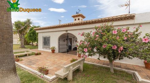 Photo 4 of Houses for sale in Los Tablones - La Garnatilla, Motril