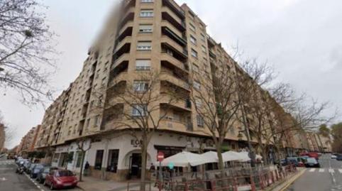 Foto 3 de Pis en venda a San Millán - Ayuntamiento, La Rioja