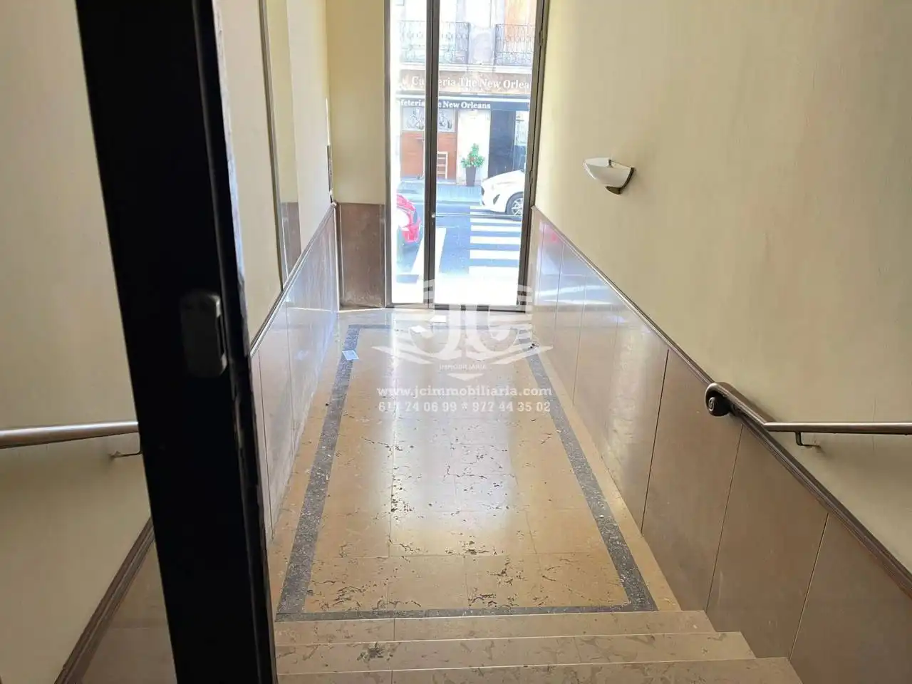 Appartement avec terrasse à vendre à Avenida GENERALITAT, imagen 12