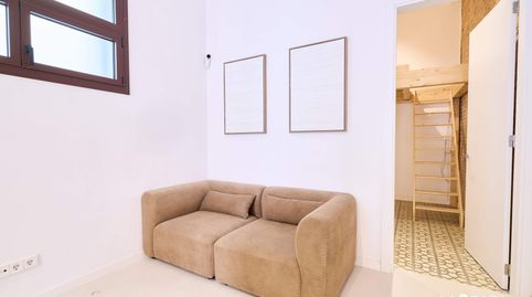 Foto 2 de Piso en venta en Sants, Barcelona Capital