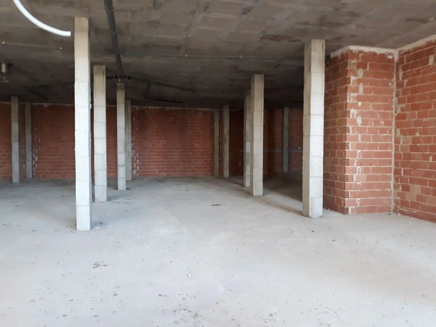 Local comercial en venda a Alhama de Murcia ciudad, imagen 10