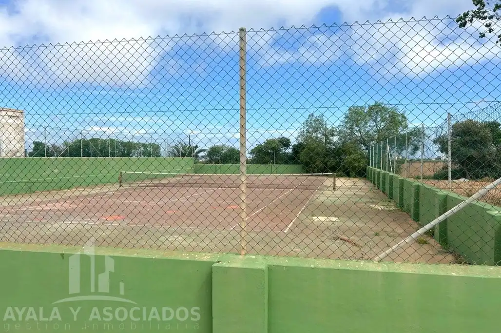 Jardín de Apartamento en venta en Cartagena con Aire acondicionado, Calefacción y Balcón