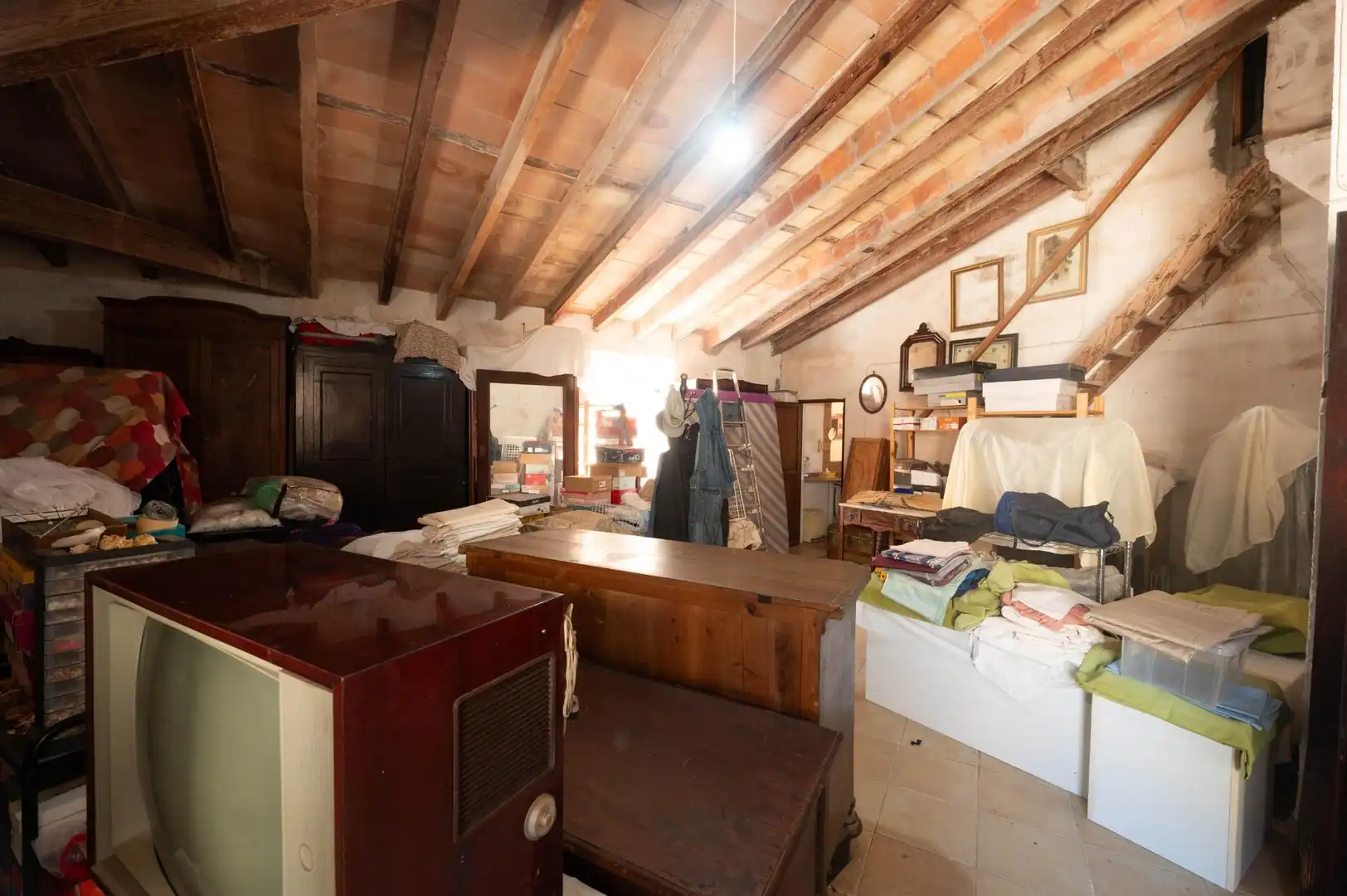 Casa con terraza en venta en Sineu, imagen 47