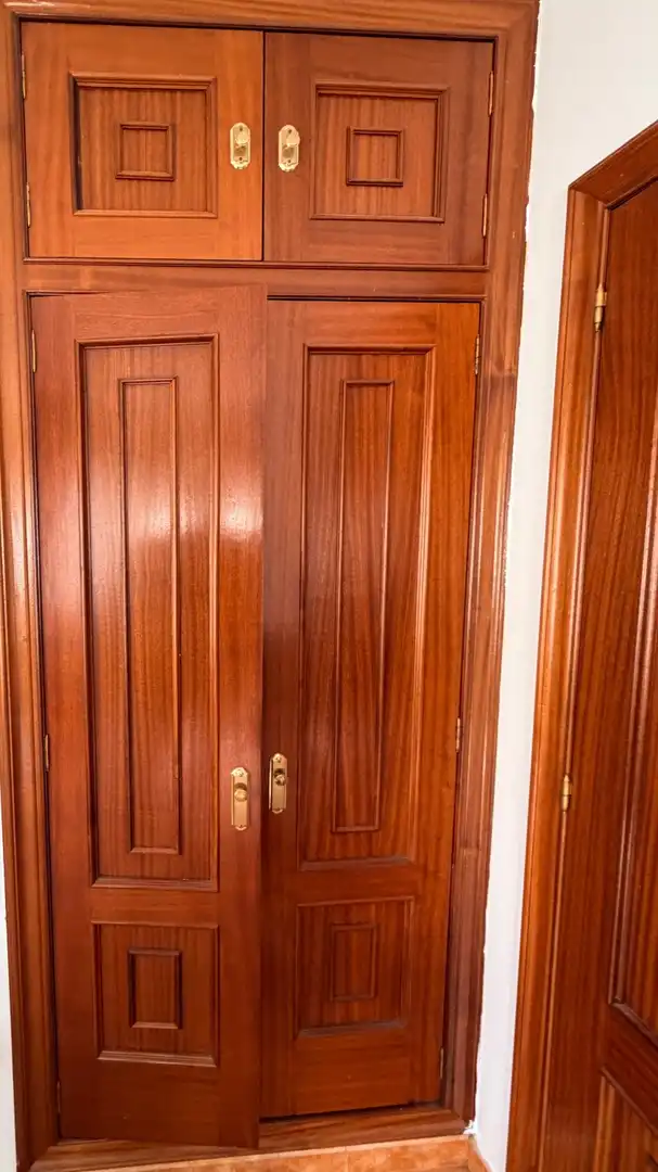 Casa o xalet en venda en Mugardos amb Calefacció, Terrassa i Traster