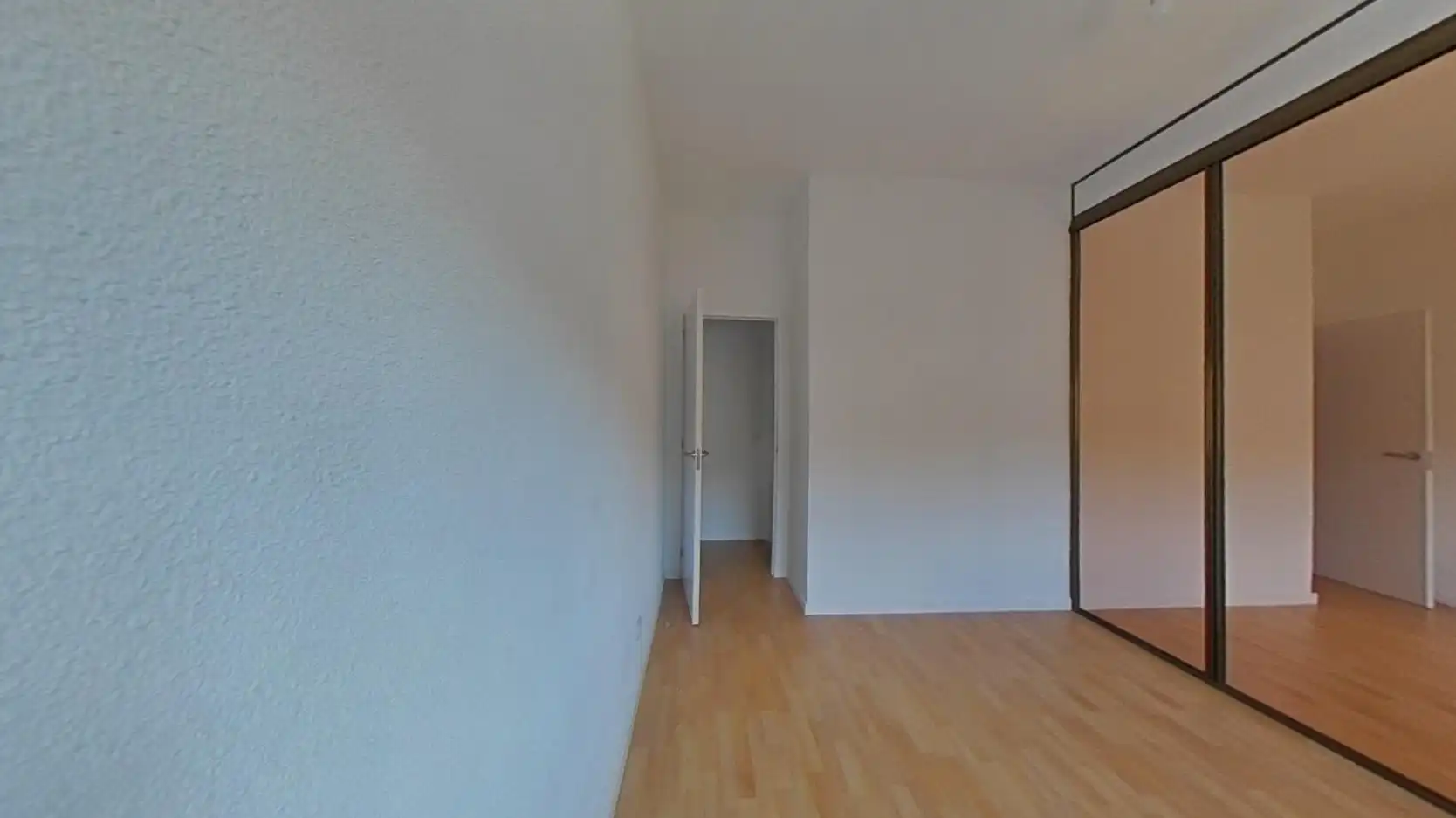 Habitación de Piso en venta en Madrid con Calefacción