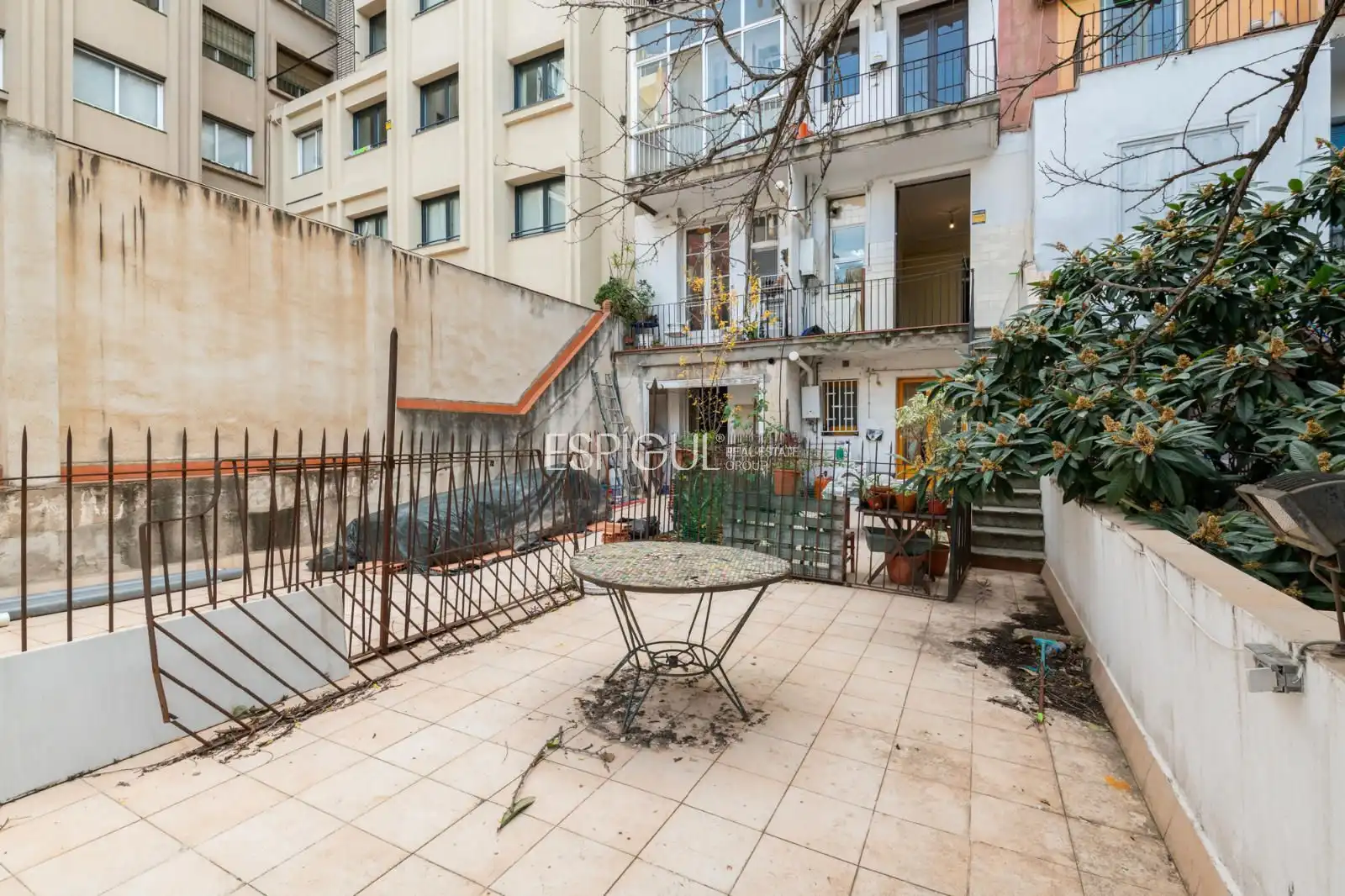 Appartement avec terrasse à vendre à Mallorca, imagen 23