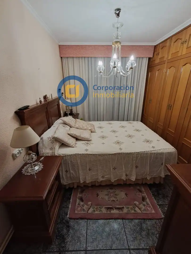 Duplex con terrazza in vendita a Lorca Ciudad, imagen 29