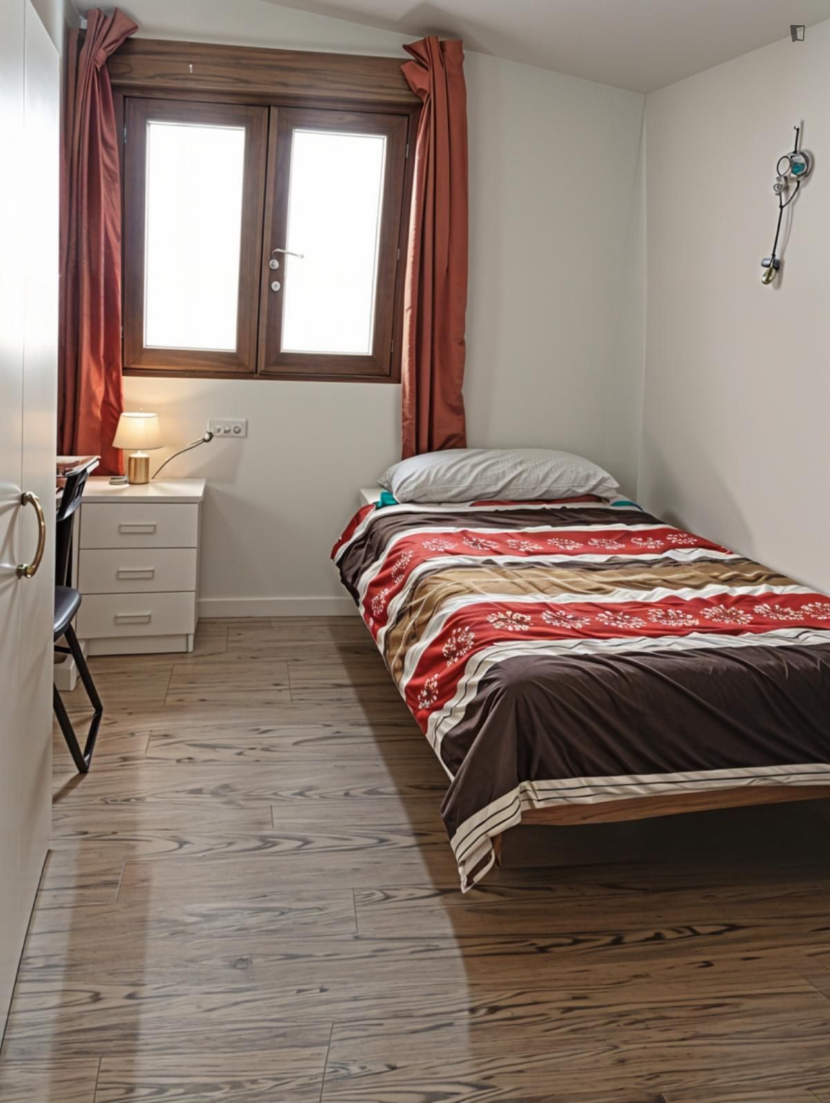 House or chalet to share in Centro - El Castillo