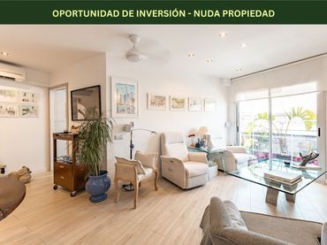 Appartamento con ascensore in vendita a Centre
