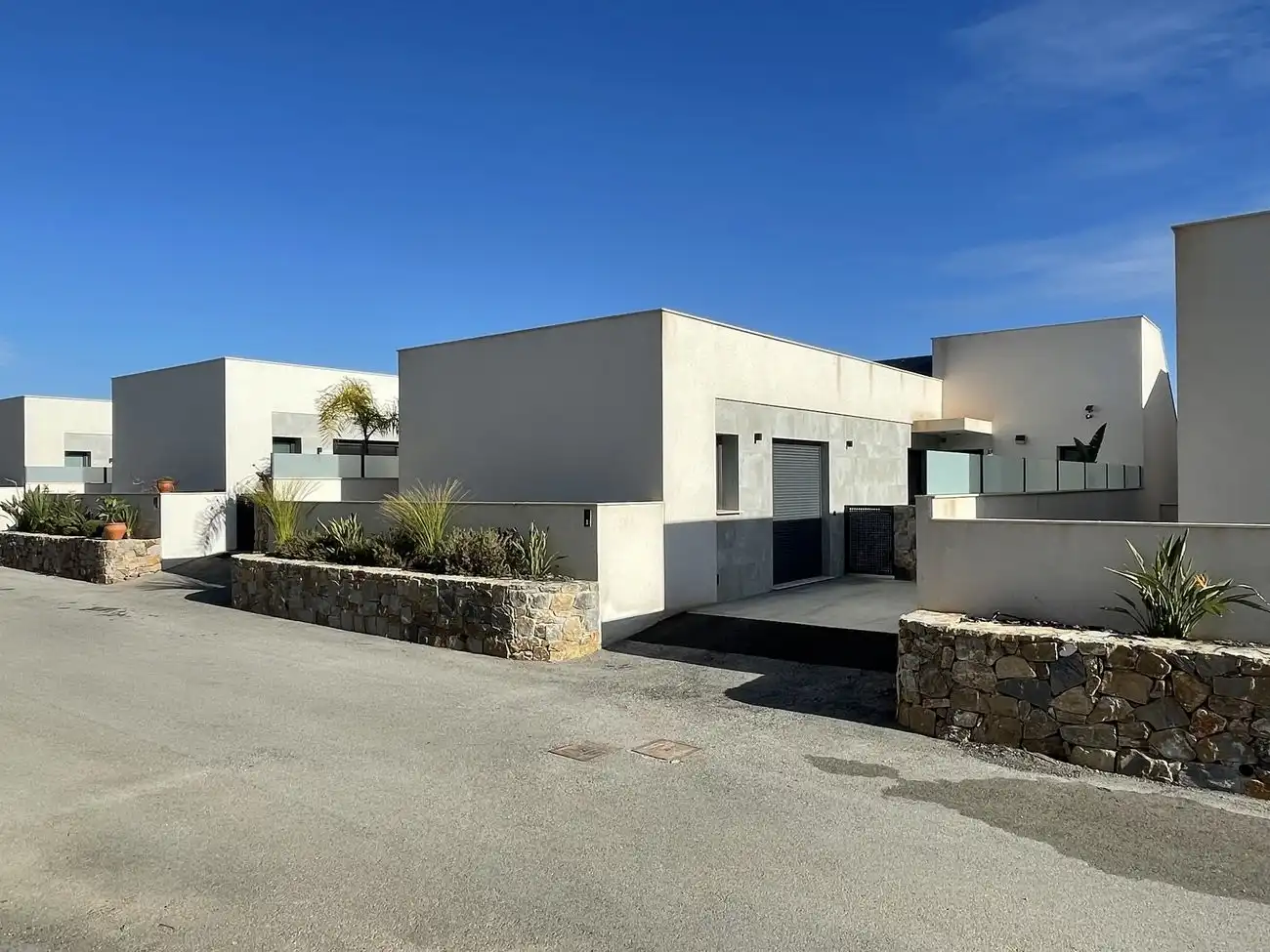 Casa con piscina en venta en Almoradí, imagen 9
