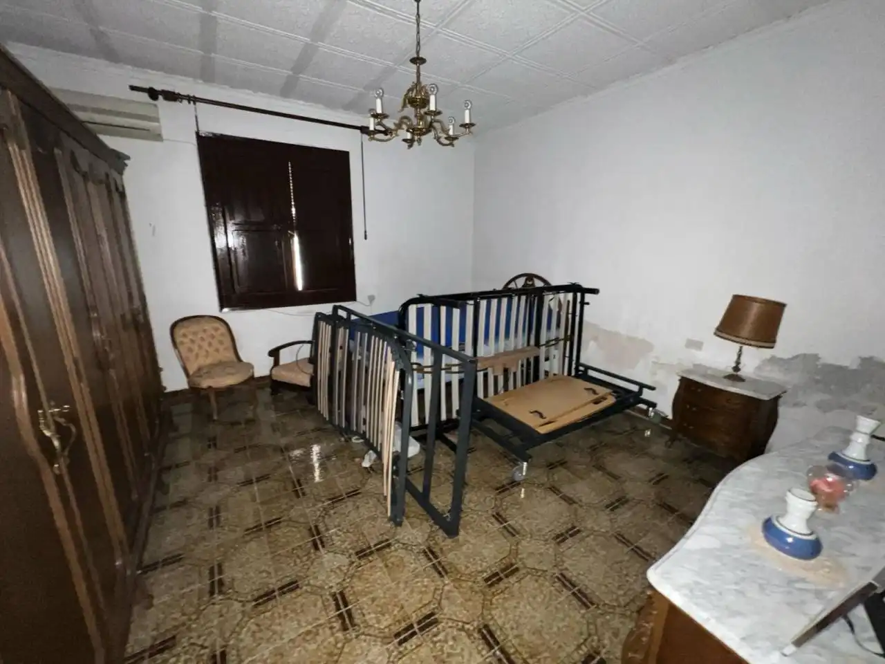 Casa o xalet en venda a Archena