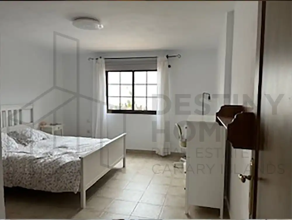 Villa con giardino in vendita a Majanicho, imagen 11