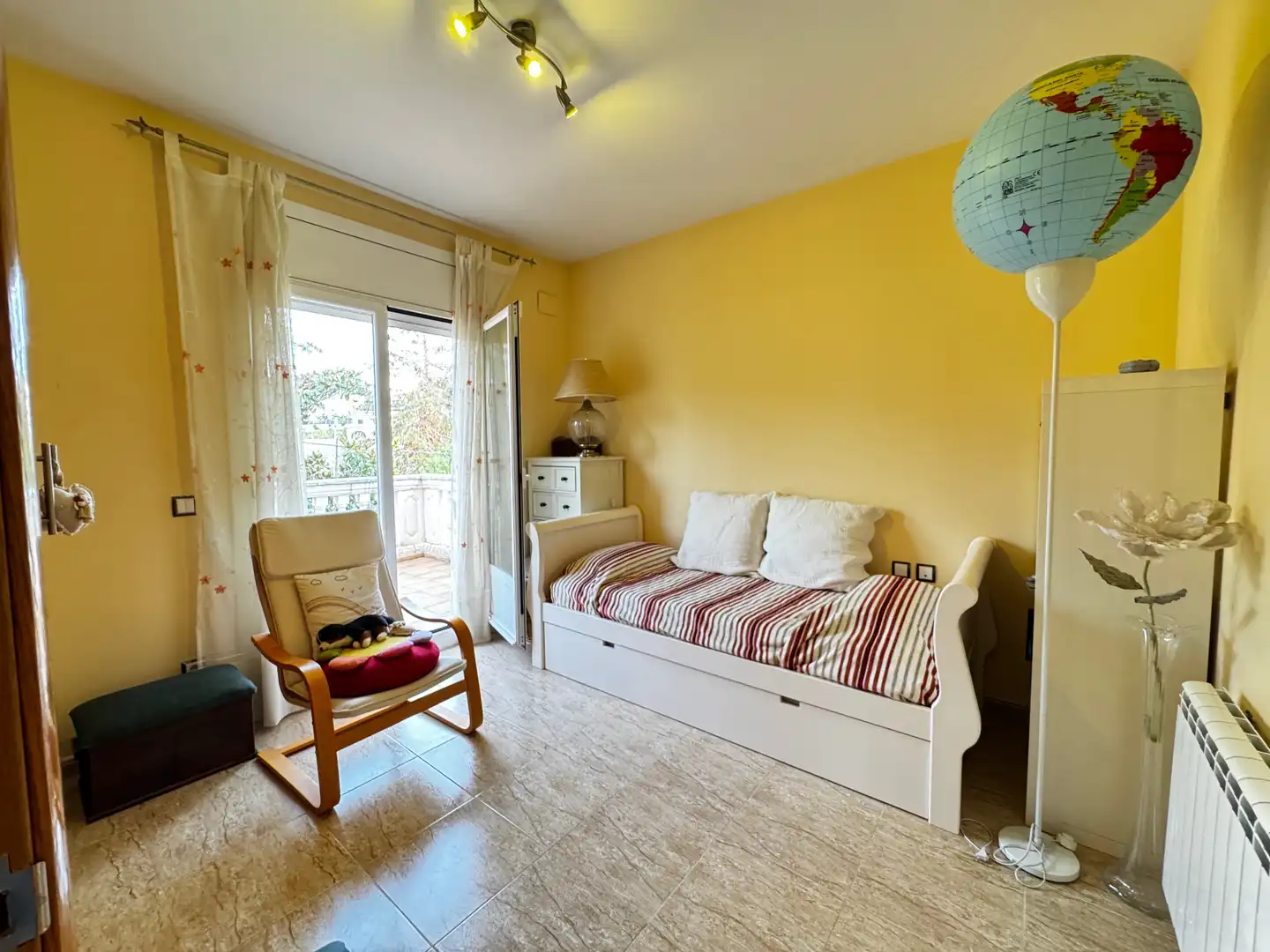 Casa con piscina en venta en Cànoves I Samalús, imagen 79