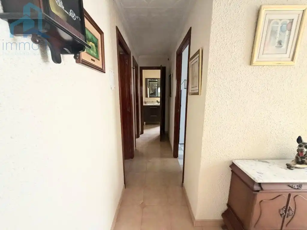 Casa in vendita a Calle Vint, imagen 23