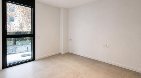 Foto 5 von Wohnung zur Miete in Carrer Numancia, Barri de les Corts, Barcelona Capital