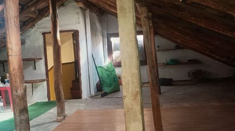 Photo 2 of Storage room for sale in Gilena, Villaverde Alto, Madrid Capital