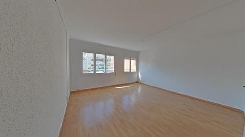 Foto 4 de Piso en venta en  Sant Ramon, 4, Centre, Viladecans