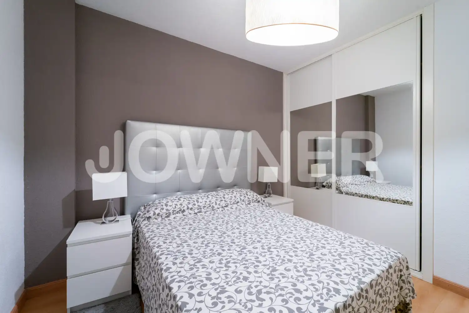 Flat for rent in Calle del Pez Volador, Estrella