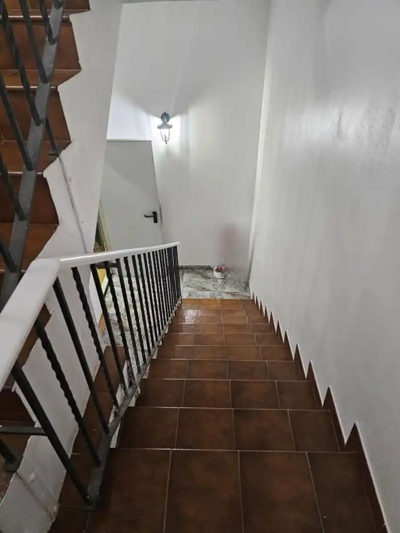 Villa à vendre à Avenida Barcelona 0, imagen 18