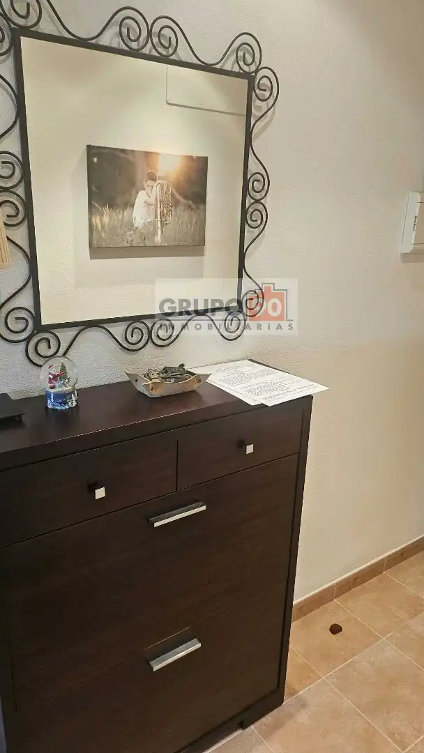 Piso en venta en Massalfassar con Aire acondicionado, Trastero y Balcón