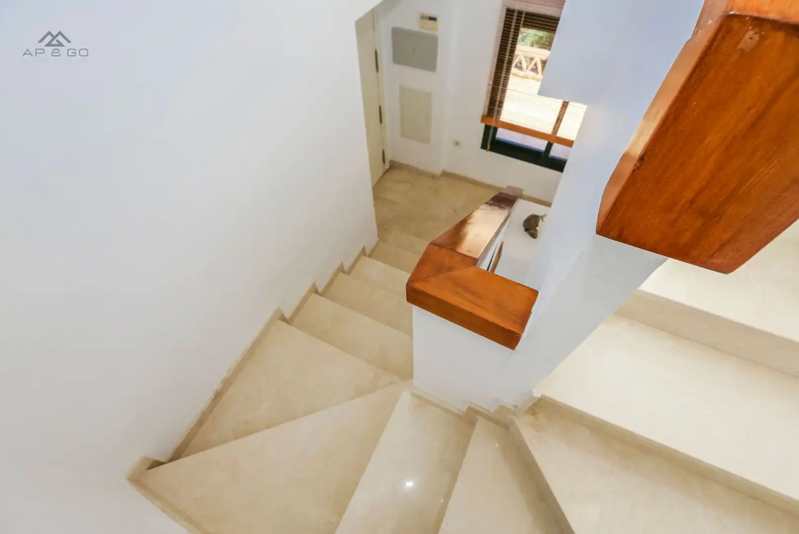 Villa mit Terrasse zur Miete in Diseminado Cerro Gordo Polígono 37 7, imagen 27