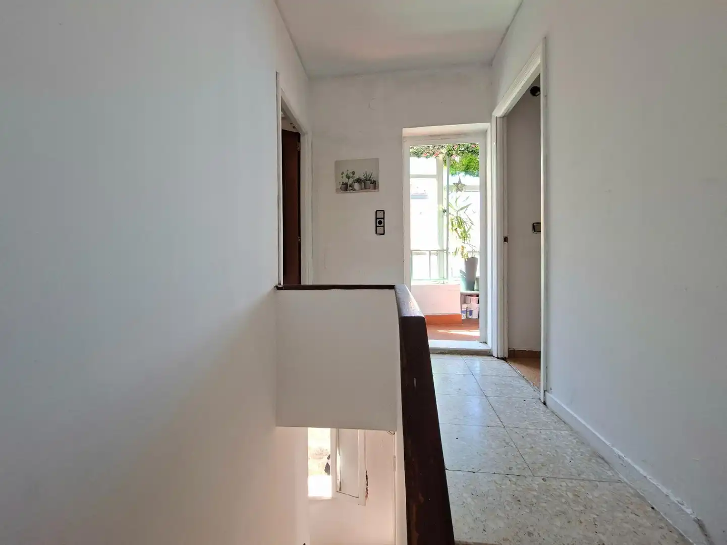 Maison à vendre à RAMIRO DEL RIO CAÑOTAS, imagen 25
