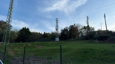 Foto 3 de Residencial en venta en Balmaseda, 66, Cotolino, Castro-Urdiales