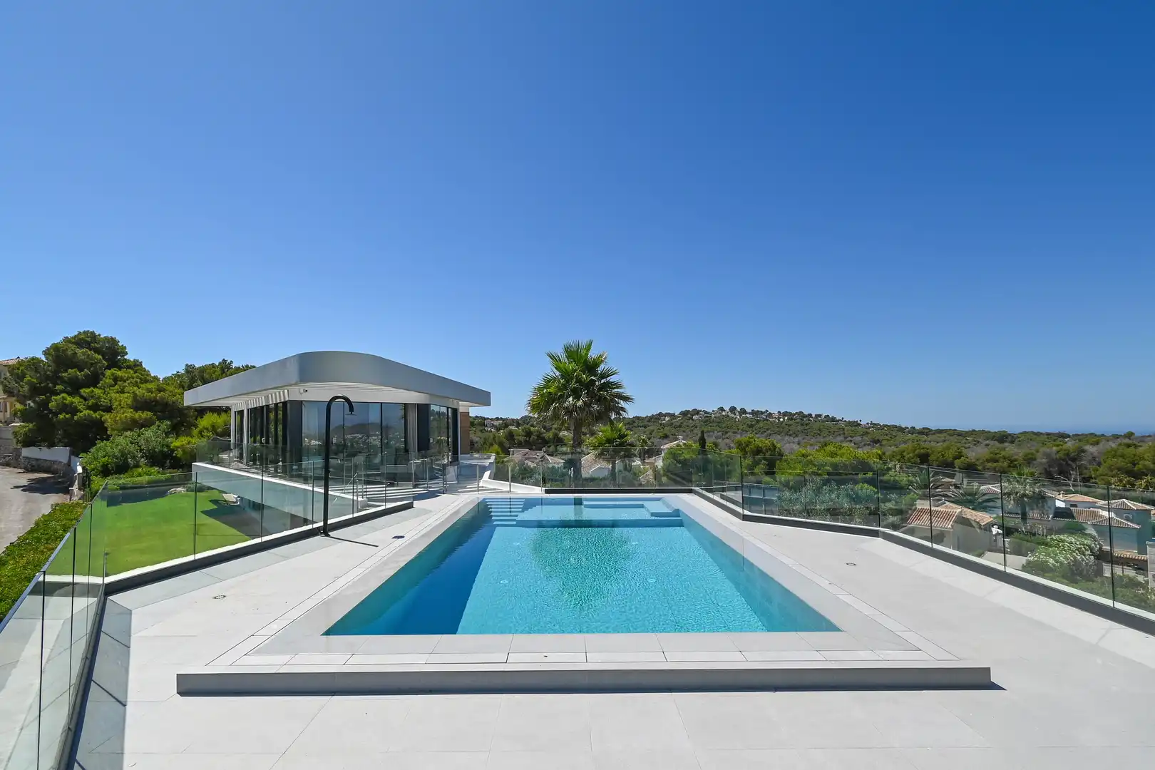 Casa in vendita a Portichol - Balcón al Mar, imagen 32