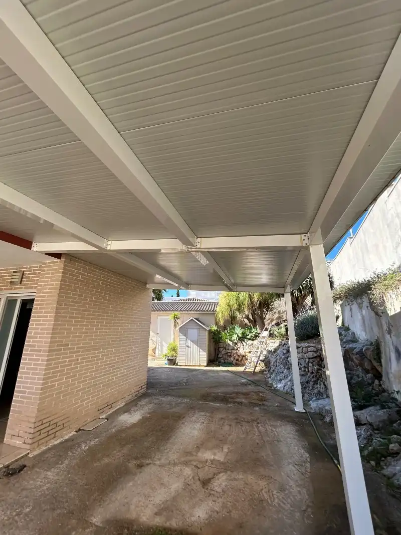Villa zum Verkauf in Urbanizacion Santa Marta, imagen 86