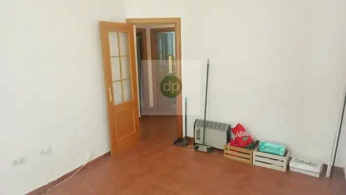 Appartamento in vendita a Casco Antiguo, imagen 6