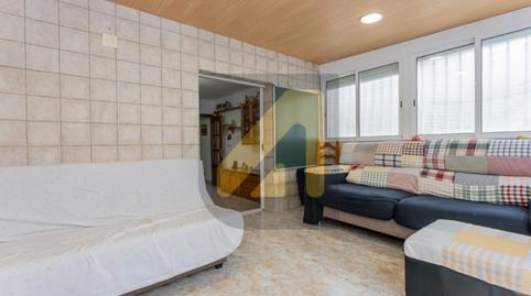 Foto 4 de Apartament en venda a Calle Mina de la, Pubilla Cases, L'Hospitalet de Llobregat