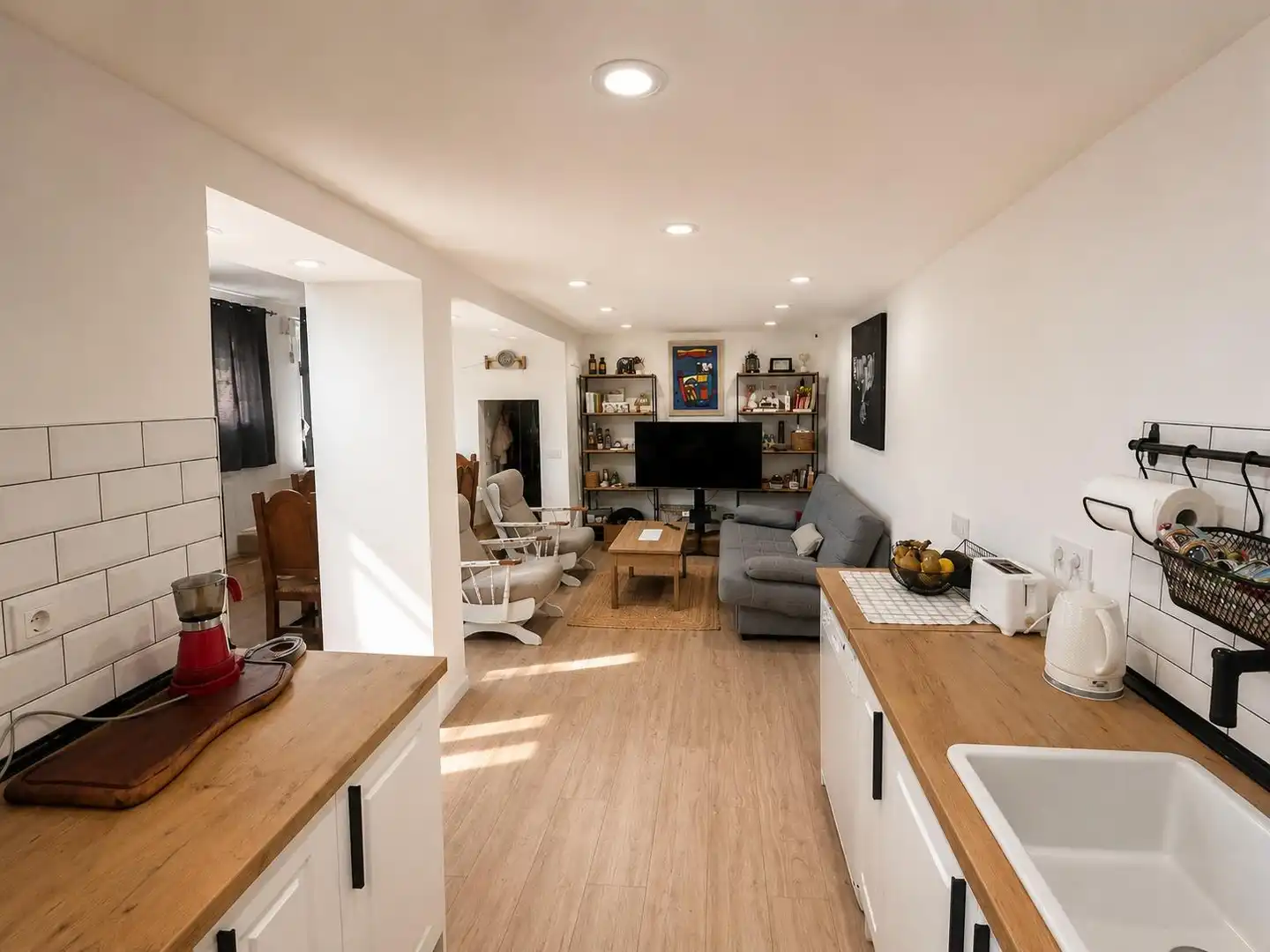 Casa o chalet en venta en Arganda del Rey con Aire acondicionado y Calefacción