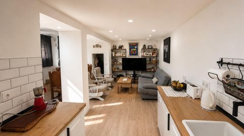 Foto 4 de Casa o chalet en venta en Centro, Arganda del Rey