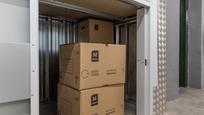 Box room to rent in Segunda Fase, Tres Cantos, imagen 1