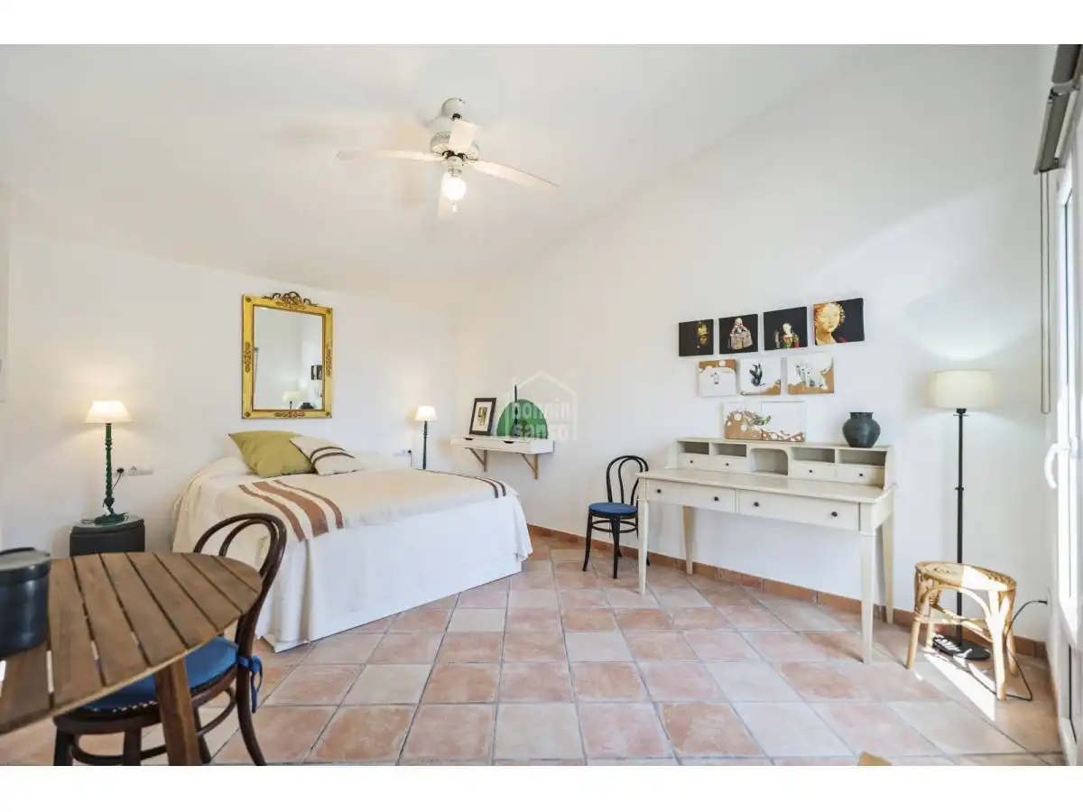 Villa avec piscine à vendre à S'Algar - Alcaufar, imagen 26