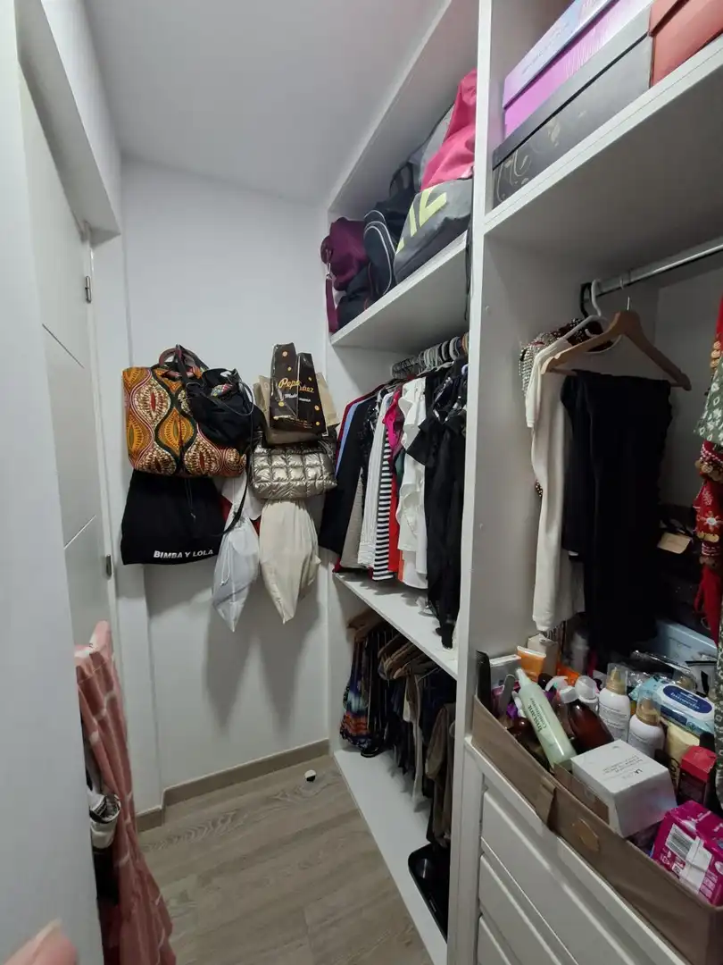 Maison mitoyenne avec jardin à vendre à Ciudad Quesada, imagen 27