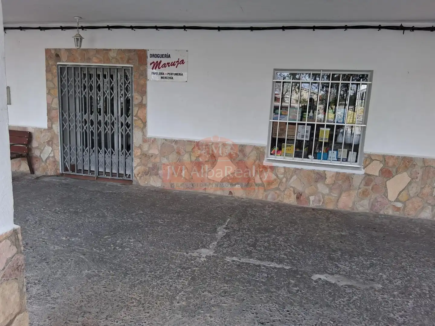 Casa o chalet en venta en Pedanías - Extrarradio 