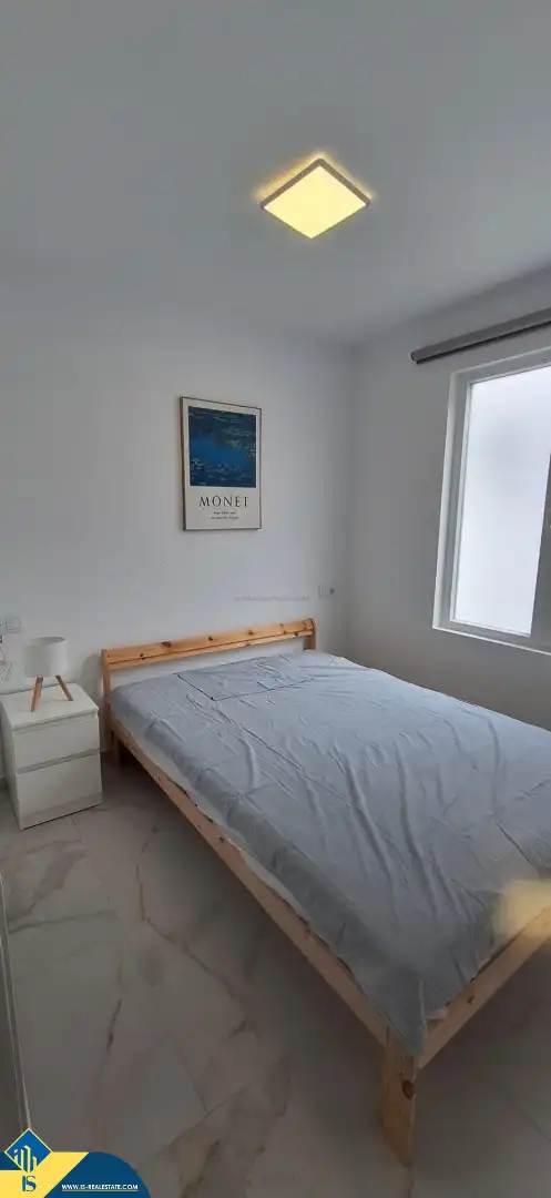Piso con ascensor en venta en Playa del Acequión, Náufragos y Rocío del Mar