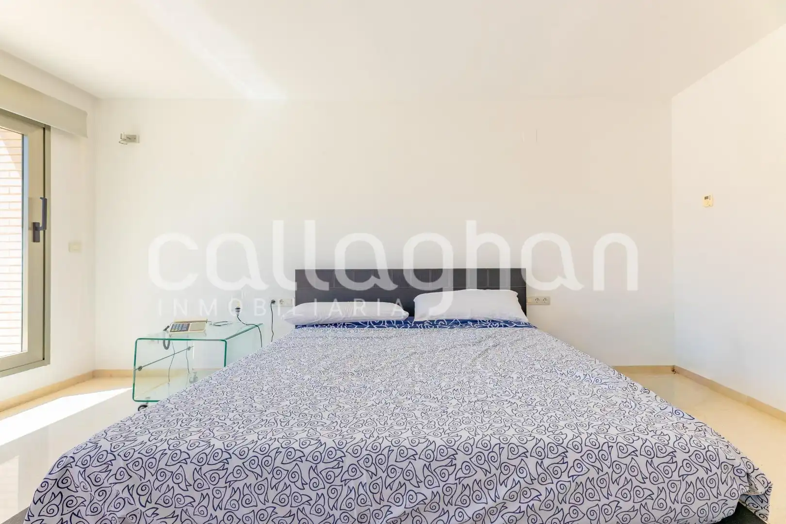 Chalet con terraza en venta en Calle ERMITA NOVA, imagen 43