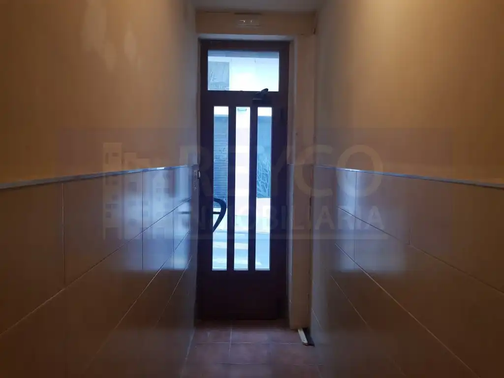 Apartamento en venta en Haro