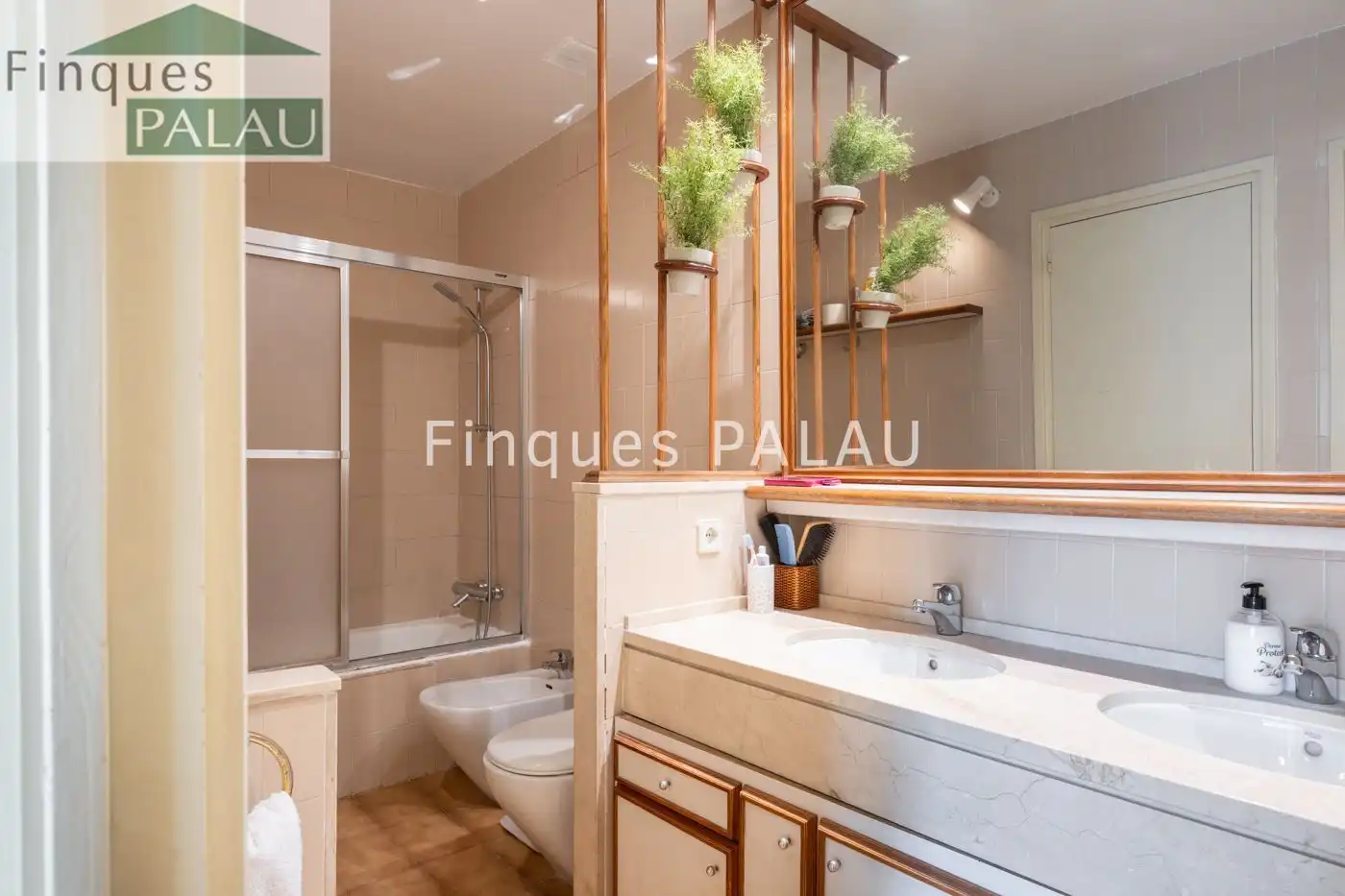 Flat with pool for sale in Centre, imagen 24