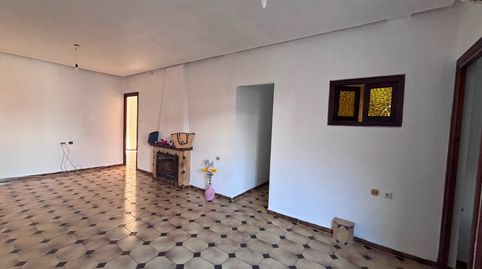 Foto 4 de Casa o xalet en venda a Carrer del Doctor Domingo Orozco, Zona Campus Universitario, Burjassot